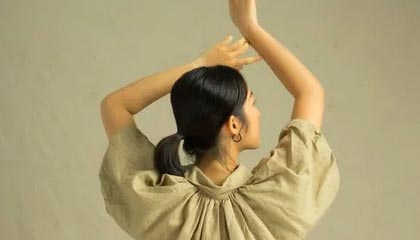 女子网球世界杯全球总决赛将落户深圳