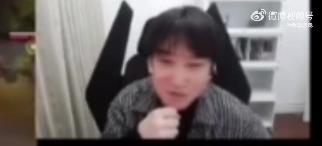 BSYY:以前做教练的时候最喜欢去的两个城市就是西安和重庆