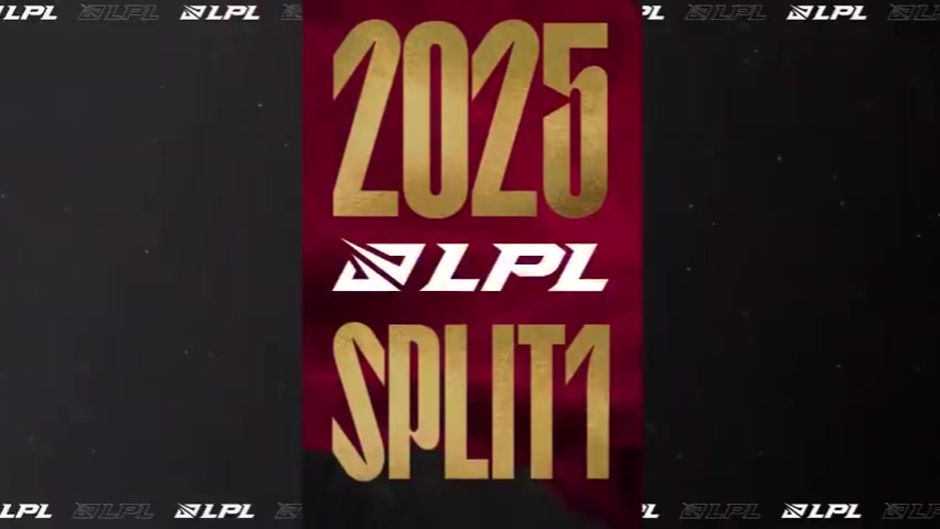 LPL昨日TOP5:小奶油发条渐入佳境 关键一拉三逆转战局!