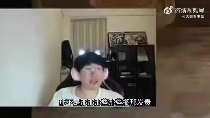 Ning:那些刷跪下的封了就是了! 咱还不会当权限?