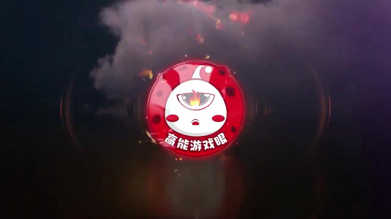 Letme看大乱斗超燃集锦直接爽飞:能有这么好的配合吗!